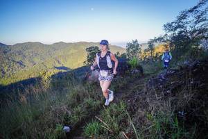 BIB: 
                            <button type="button" onclick="openModal(19052976)" class="btn btn-primary btn-sm float-right btn-popup" data-toggle="modal" data-target=".modal-high-quality">
                        <i class="fas fa-shopping-cart"></i> Add to Cart
                    </button>
                                            <button type="button" onclick="isThisMe(19052976, true)" class="btn btn-success btn-sm float-right btn-popup btn-isme hidden" data-toggle="tooltip" data-placement="bottom" title="นี่คือรูปของคุณใช่ไหม คลิกที่นี่เพื่อเอาเข้าอัลบั้ม">
                        <i class="fas fa-plus"></i> Add to album
                    </button>
                    <button type="button" onclick="isThisMe(19052976, false)" class="btn btn-warning btn-sm float-right btn-popup btn-isnotme hidden">
                        <i class="fas fa-ban"></i> Remove from album
                    </button>